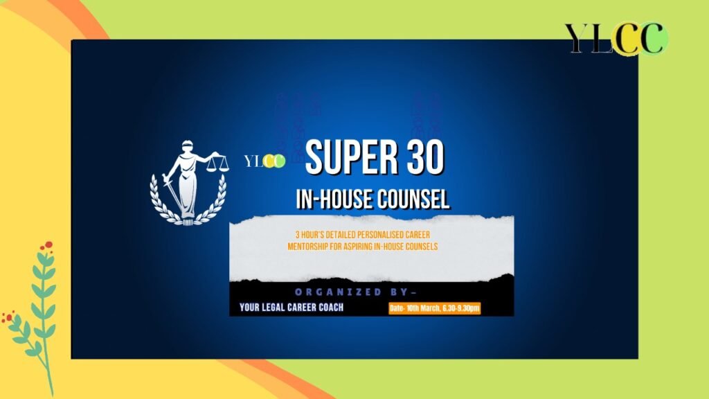 Ylcc Login Ylcc Learning